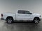2021 RAM 1500 Laramie Crew Cab 4x4 5'7" Box