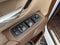 2021 RAM 1500 Laramie Crew Cab 4x4 5'7" Box
