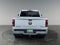 2021 RAM 1500 Laramie Crew Cab 4x4 5'7" Box
