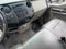 2009 Ford Super Duty F-350 DRW XL
