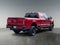 2024 Ford Super Duty F-350 SRW XL