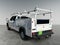 2024 Chevrolet Silverado 2500 HD WT