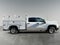 2024 Chevrolet Silverado 2500 HD WT