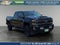 2019 Chevrolet Silverado 2500 HD LTZ