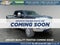 2017 Chevrolet Silverado 2500 HD LTZ