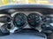 2013 Chevrolet Silverado 3500 HD LT