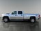 2013 Chevrolet Silverado 3500 HD LT