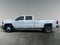 2015 Chevrolet Silverado 3500 HD LTZ