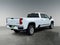 2025 Chevrolet Silverado 3500 HD High Country