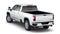 2025 Chevrolet Silverado 3500 HD High Country