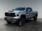2025 Chevrolet Silverado 2500 HD ZR2