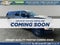 2017 Chevrolet Silverado 3500 HD LT