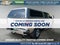 2017 Chevrolet Silverado 3500 HD LT