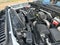 2022 Chevrolet Silverado 3500 HD High Country