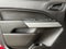 2018 Chevrolet Colorado 4WD ZR2