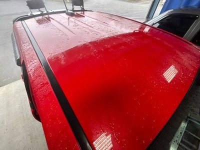 2018 Chevrolet Colorado 4WD ZR2