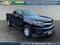 2015 Chevrolet Colorado 2WD WT