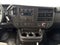 2026 Chevrolet Express Cargo 1WT