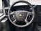 2026 Chevrolet Express Cargo 1WT