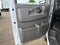 2026 Chevrolet Express Cargo 1WT