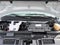 2026 Chevrolet Express Cargo 1WT