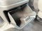 2026 Chevrolet Express Cargo 1WT