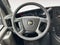 2026 Chevrolet Express Cargo 1WT