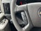 2026 Chevrolet Express Cargo 1WT