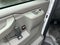 2026 Chevrolet Express Cargo 1WT
