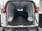 2026 Chevrolet Express Cargo 1WT