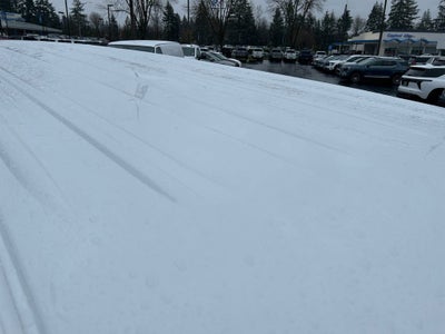 2026 Chevrolet Express Cargo 1WT