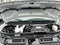 2026 Chevrolet Express Cargo 1WT