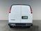 2026 Chevrolet Express Cargo 1WT