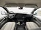 2026 Chevrolet Express Cargo 1WT