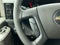 2026 Chevrolet Express Cargo 1WT