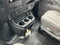 2026 Chevrolet Express Cargo 1WT