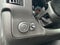 2026 Chevrolet Express Cargo 1WT