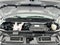 2026 Chevrolet Express Cargo 1WT