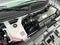 2026 Chevrolet Express Cargo 1WT