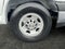 2026 Chevrolet Express Cargo 1WT