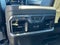2024 GMC Sierra 3500 HD Denali