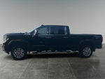 2022 GMC Sierra 3500 HD Denali
