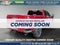 2025 GMC Sierra 3500 HD AT4