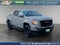 2022 GMC Canyon 4WD Elevation