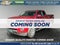 2017 GMC Canyon 2WD SLE
