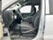 2024 Chevrolet Silverado 4500 HD Work Truck