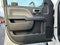 2024 Chevrolet Silverado 4500 HD Work Truck