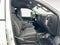 2025 Chevrolet Silverado 5500 HD LT