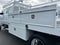 2025 Chevrolet Silverado 5500 HD LT