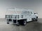 2025 Chevrolet Silverado 5500 HD LT
